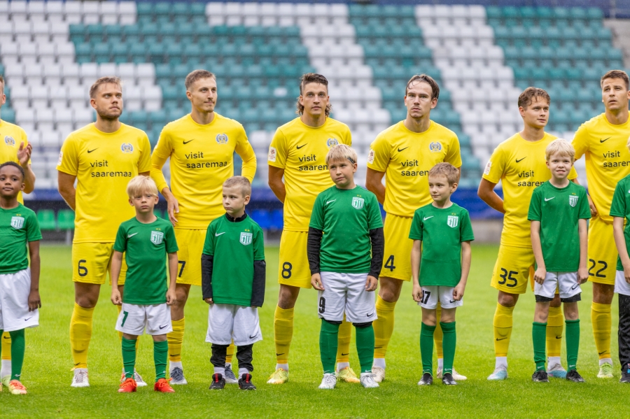 Fotograaf: Katariina Peetson