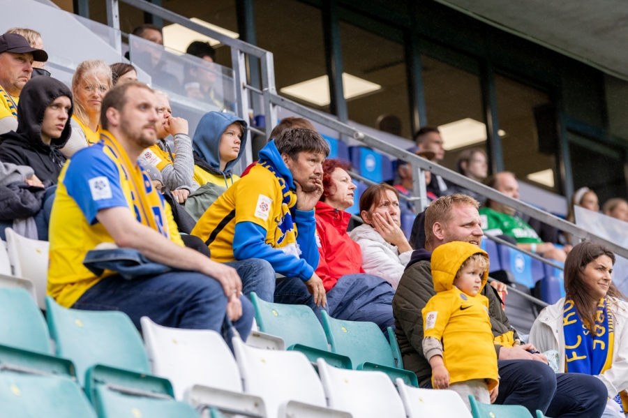 Fotograaf: Katariina Peetson