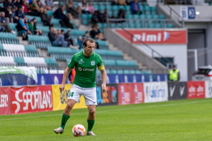 Fotograaf: Katariina Peetson