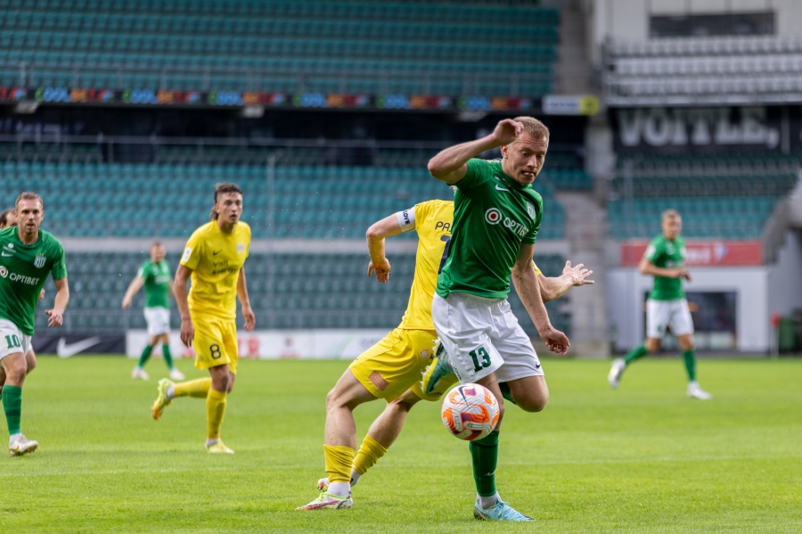 Fotograaf: Katariina Peetson