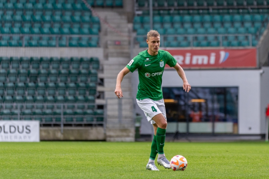 Fotograaf: Katariina Peetson