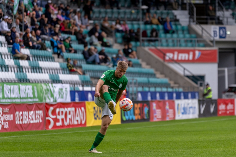 Fotograaf: Katariina Peetson