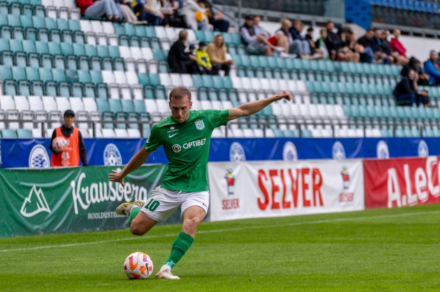 Fotograaf: Katariina Peetson