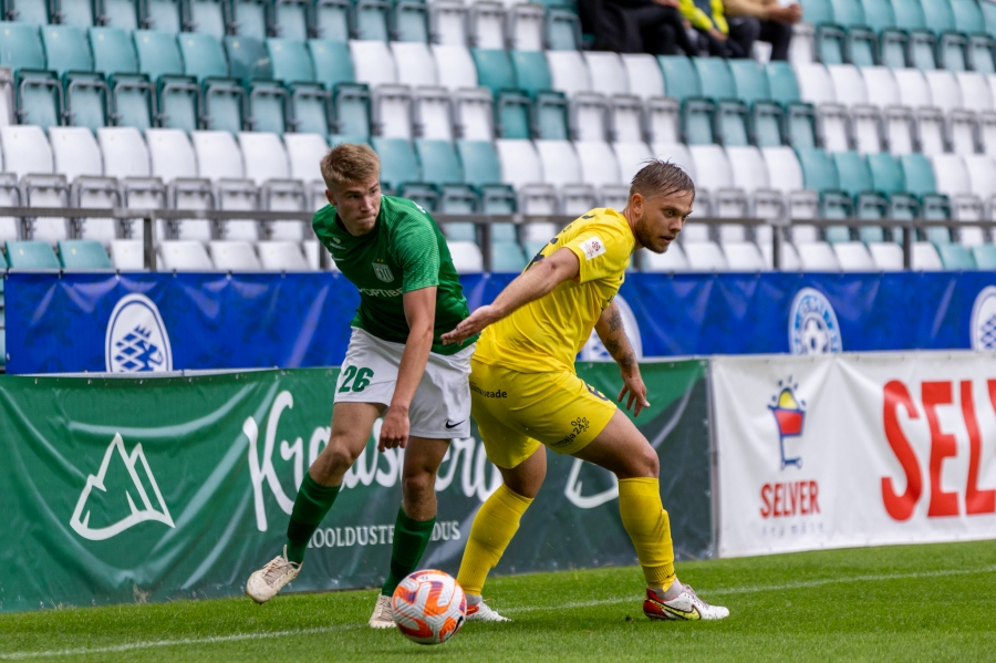 Fotograaf: Katariina Peetson