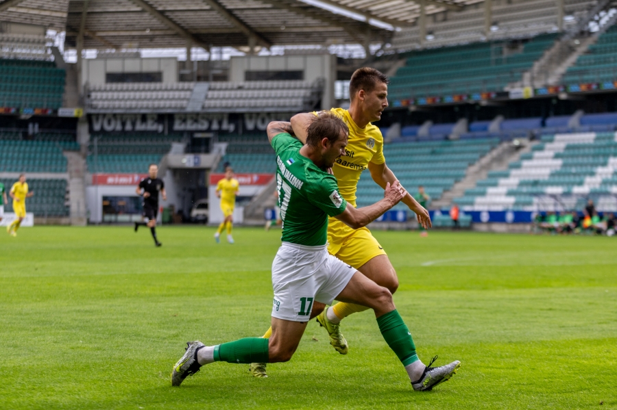 Fotograaf: Katariina Peetson