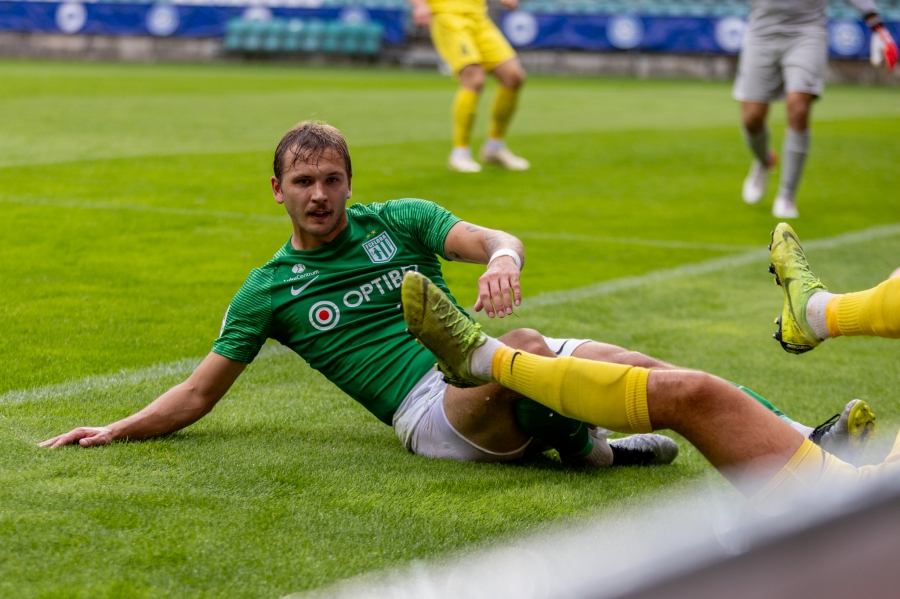 Fotograaf: Katariina Peetson