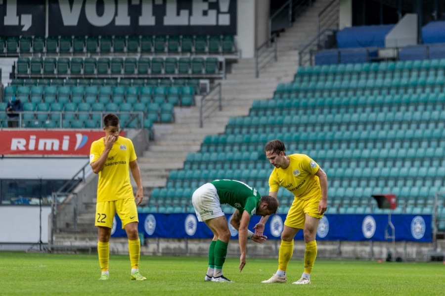 Fotograaf: Katariina Peetson