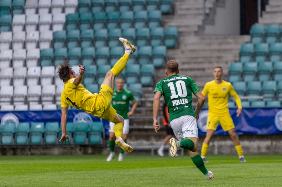 Fotograaf: Katariina Peetson