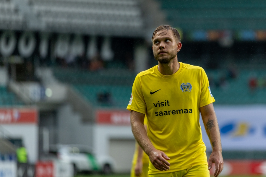 Fotograaf: Katariina Peetson