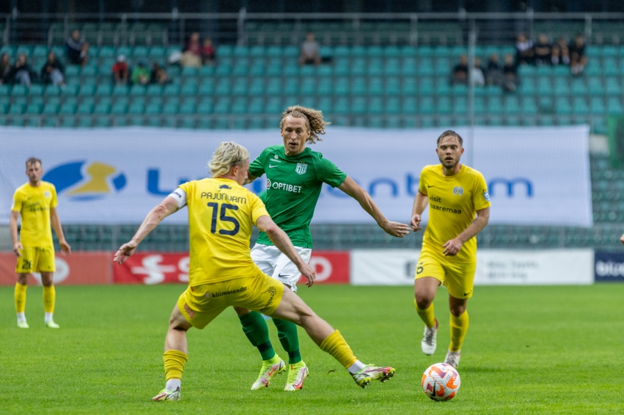 Fotograaf: Katariina Peetson