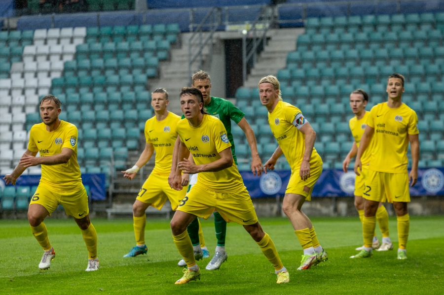 Fotograaf: Katariina Peetson