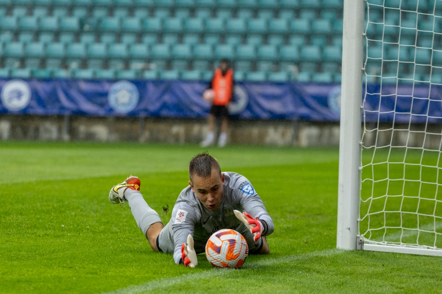 Fotograaf: Katariina Peetson