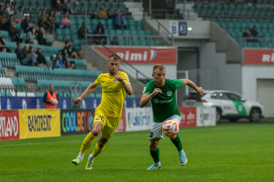 Fotograaf: Katariina Peetson