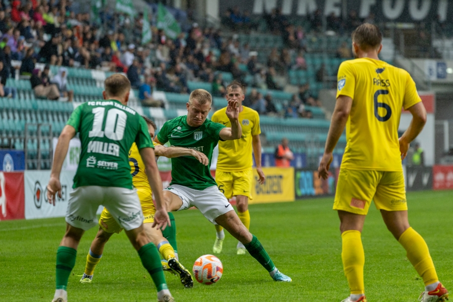 Fotograaf: Katariina Peetson