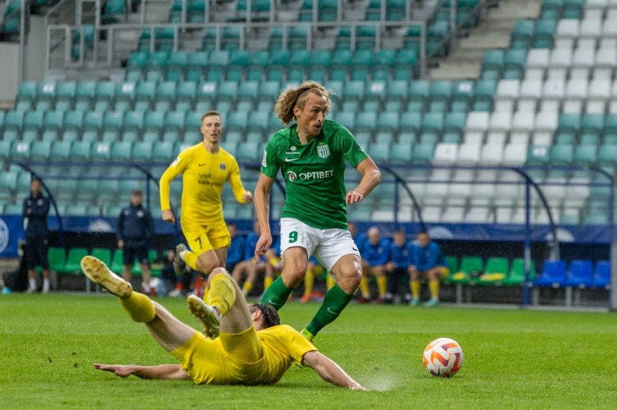 Fotograaf: Katariina Peetson