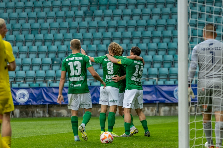 Fotograaf: Katariina Peetson