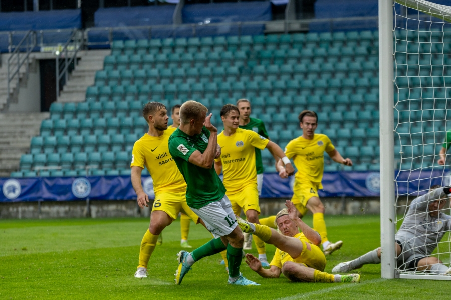 Fotograaf: Katariina Peetson