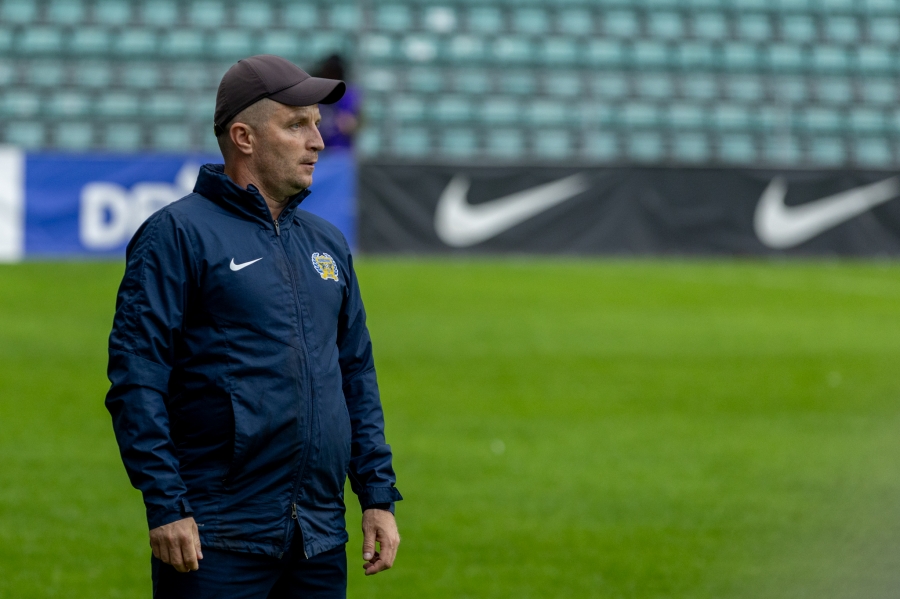 Fotograaf: Katariina Peetson