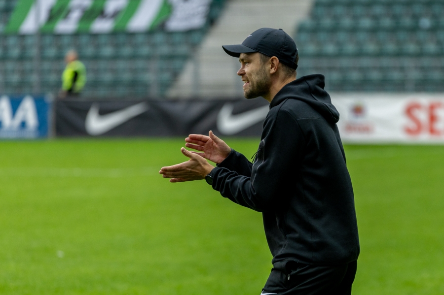 Fotograaf: Katariina Peetson