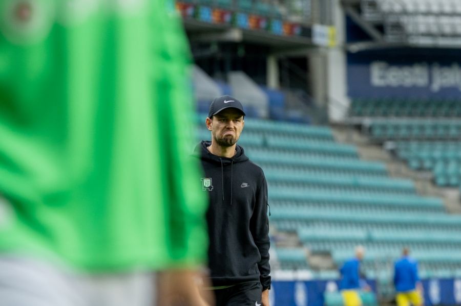 Fotograaf: Katariina Peetson