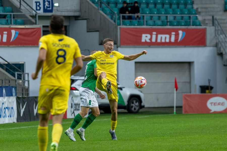 Fotograaf: Katariina Peetson