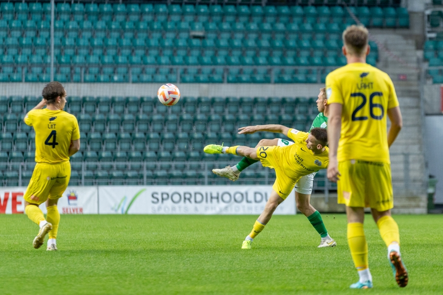 Fotograaf: Katariina Peetson