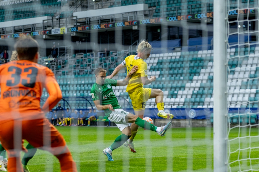 Fotograaf: Katariina Peetson