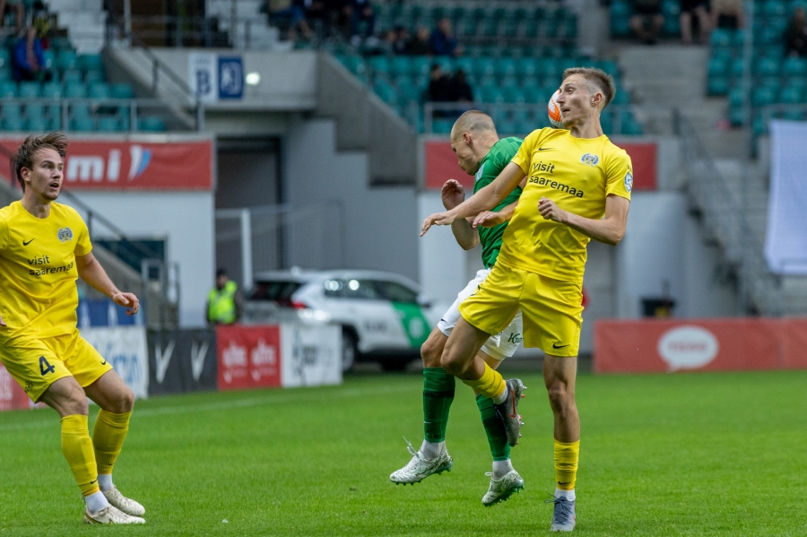 Fotograaf: Katariina Peetson