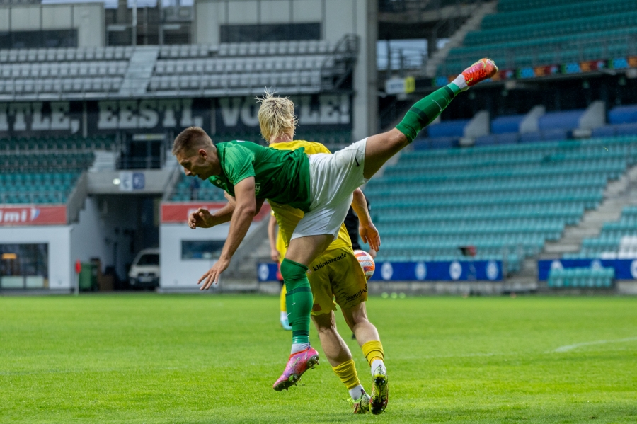 Fotograaf: Katariina Peetson