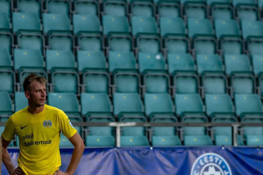 Fotograaf: Katariina Peetson