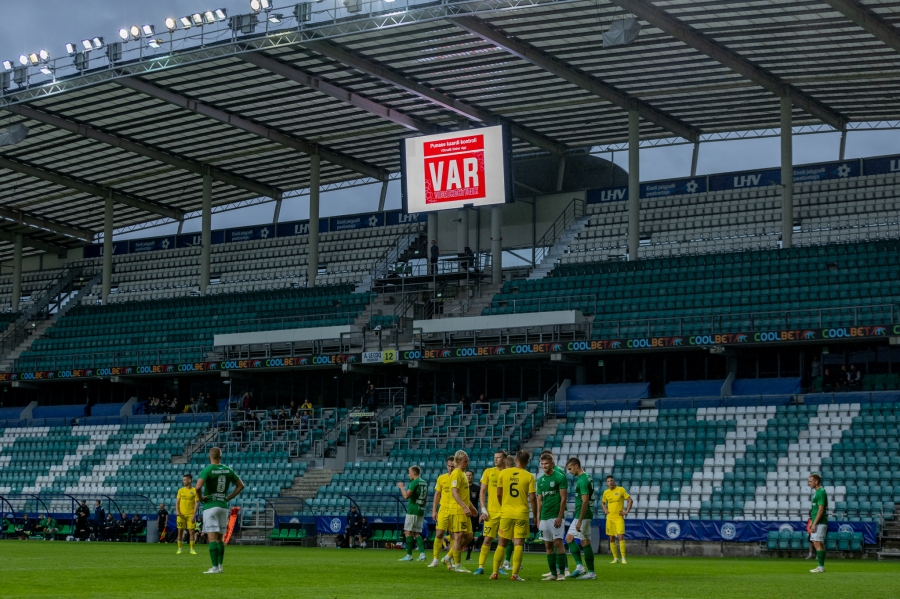 Fotograaf: Katariina Peetson