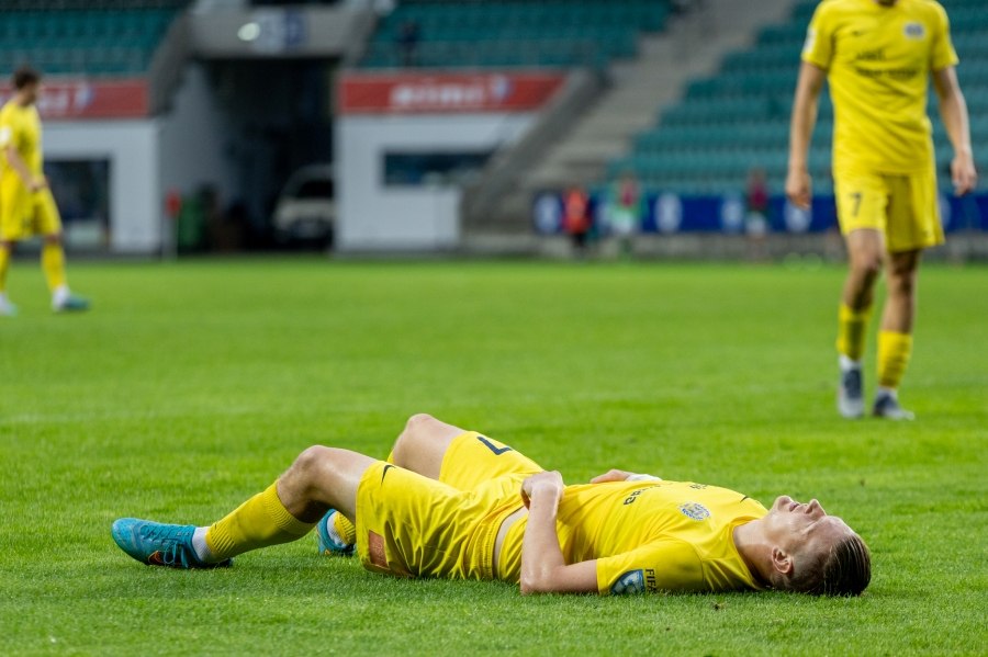 Fotograaf: Katariina Peetson