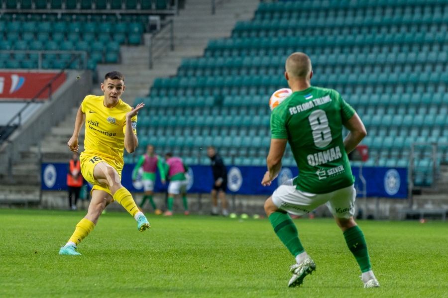 Fotograaf: Katariina Peetson