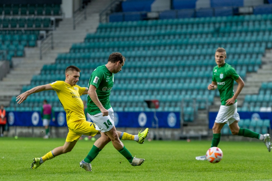 Fotograaf: Katariina Peetson