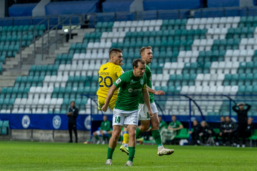 Fotograaf: Katariina Peetson