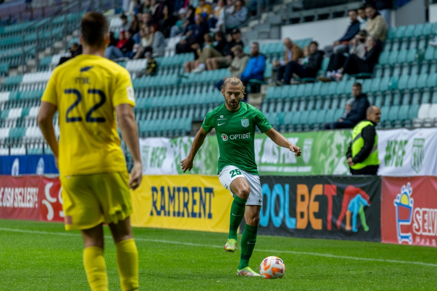 Fotograaf: Katariina Peetson