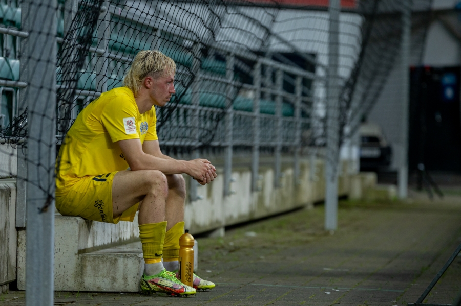 Fotograaf: Katariina Peetson