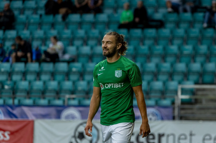 Fotograaf: Katariina Peetson