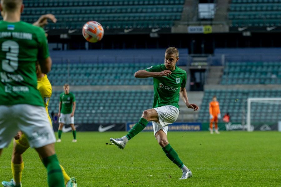 Fotograaf: Katariina Peetson