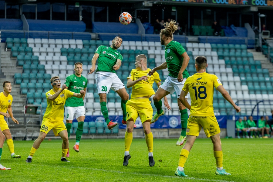 Fotograaf: Katariina Peetson