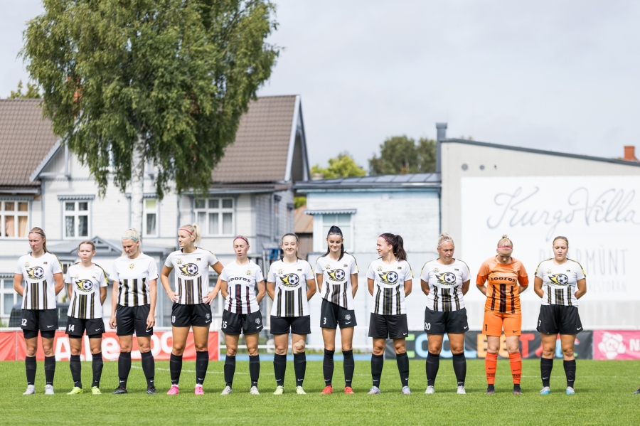 Fotograaf: Katariina Peetson