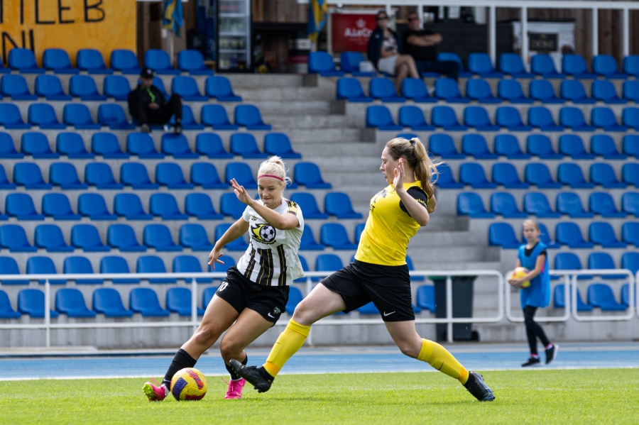 Fotograaf: Katariina Peetson