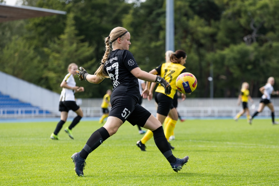 Fotograaf: Katariina Peetson