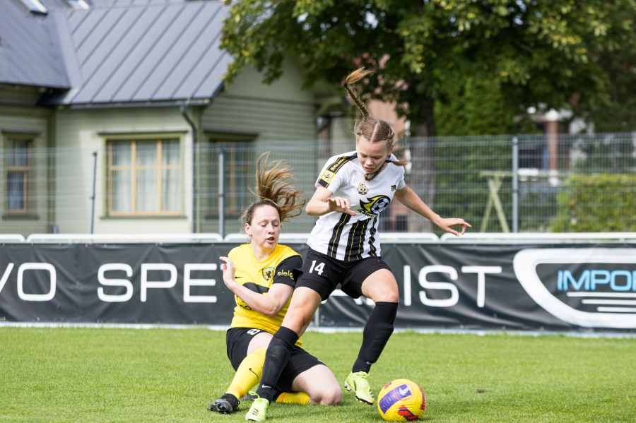 Fotograaf: Katariina Peetson