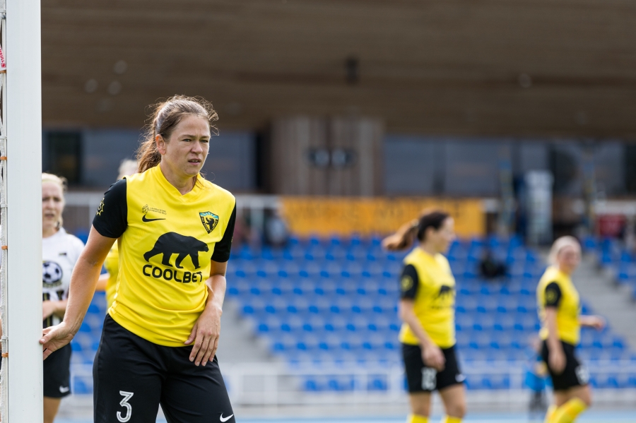 Fotograaf: Katariina Peetson