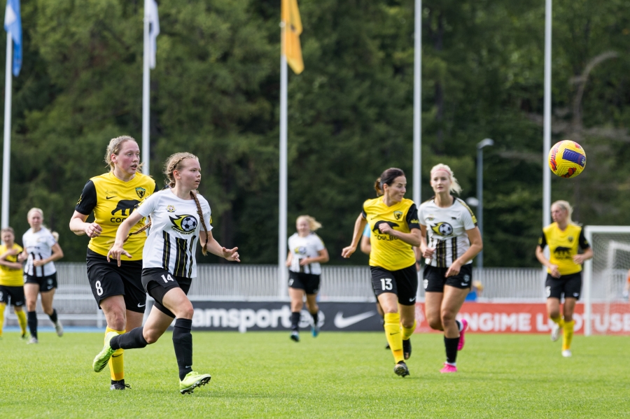 Fotograaf: Katariina Peetson