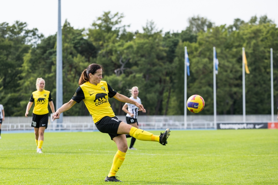 Fotograaf: Katariina Peetson