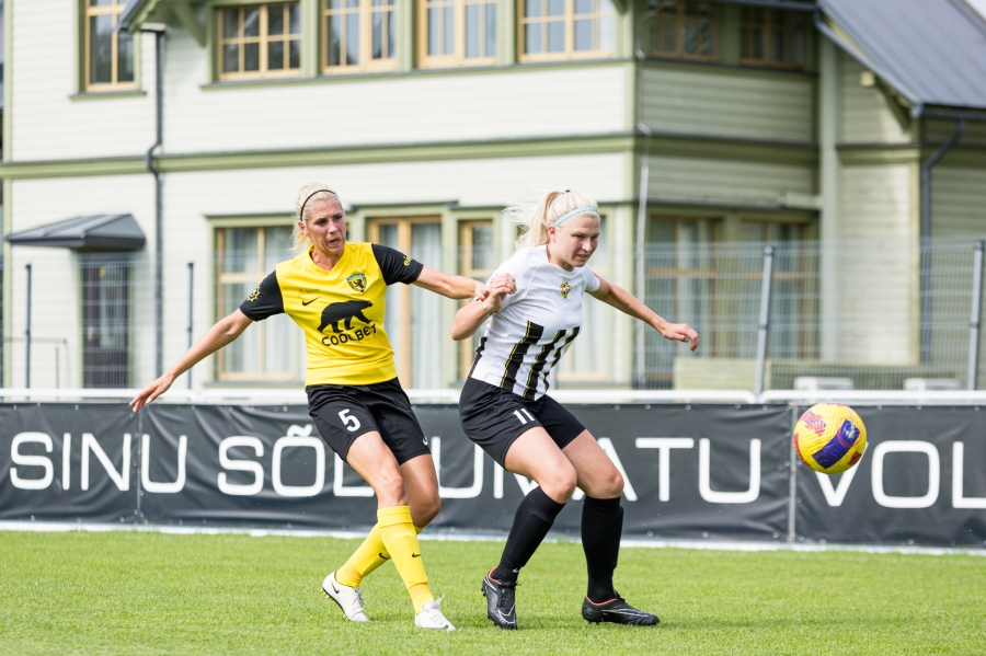 Fotograaf: Katariina Peetson