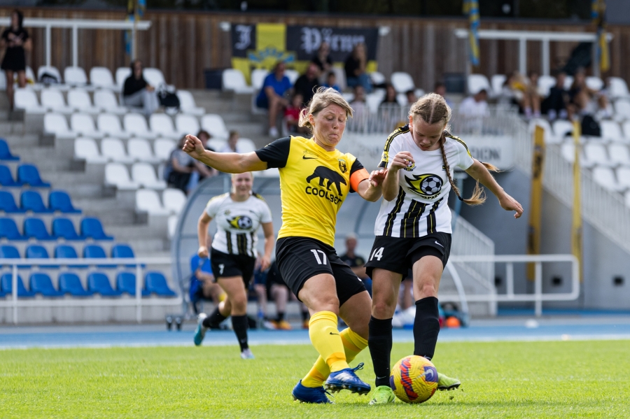Fotograaf: Katariina Peetson