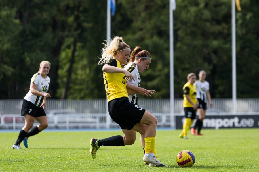 Fotograaf: Katariina Peetson
